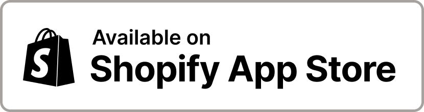 Automatically generate PDF invoices in Shopify using SWB Auto PDF Invoice app